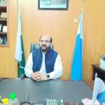 VC KKKU Karak calls for psychological well-being of media professionals