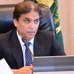 Iqbal’s philosophy solution of Pakistan’s current problems: Hanif Abbasi