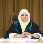 Breast cancer awareness seminar held