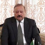 Iqbal’s legacy will remain a source of pride for Muslims, Barrister Sultan