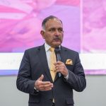 NDMA launches set of key inclusive DRM initiative