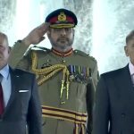 PM receives King of Jordan in dignified ceremony at PM House