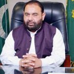 Govt taking concrete steps to promote Iqbal’s philosophy