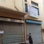 RDA carries out major anti-encroachment operations in city areas