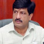 27 sugar mills in the province start crushing