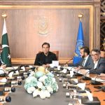 CDA orders barcode-stamped allotment letters to curb plot scams