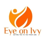 Eye on Ivy' recognized in APAC Business Awards 2025