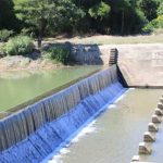 Small dams: Pakistan’s frontline defense against drought, land degradation