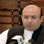 Punjab govt transforming governance landscape: Mian Mujtaba