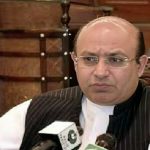 Iqbal envisioned Muslims as a united global community: Mian Mujtaba