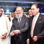 FoodAg Pakistan 2025; 3rd edition opens with strong global participation