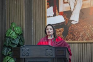 NDMA launches set of key inclusive DRM initiative