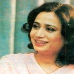Legendary poetess Parveen Shakir remembered on her 73rd birthday anniversary