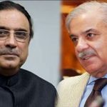 President, PM hail Security Forces for major counter-terrorism successes in Bajaur, Bannu