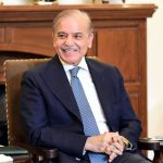 PM praises PKLI for achieving milestone of 1,000 successful liver transplants