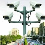 CTP Rawalpindi launches E-challan system through Safe City Cameras for improved Traffic Management