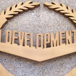 New ADB program to help Kyrgyzstan, Tajikistan respond to disasters