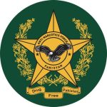 UK NCA delegation visits ANF Headquarters to enhance counter-narcotics cooperation