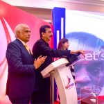 Chairman Senate Syed Yusuf Raza Gilani to inaugurate South Airline