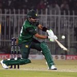 Pakistan outplay Zimbabwe by 69 runs