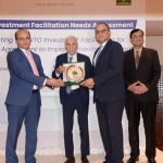 Federal Minister for Board of Investment Qaiser Ahmed Sheikh Concludes High-Level Workshop on Investment Facilitation for Development