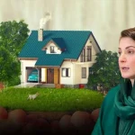 Apni Chhat Apna Ghar' : Construction of more than 35,500 houses completed