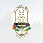 Ministry of Islamic Affairs and Al-Azhar Al-Sharif open symposium to Advance Moderation