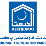 Al-Khidmat Foundation empowers needy with livelihood support
