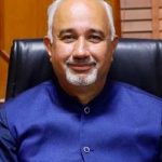 Ambassador Tirmizi visits Primakov Research Institute in Moscow