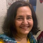 10th Adab Festival Karachi to Be Held on November 22–23