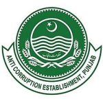 ACE arrests housing foundation official for getting bribe