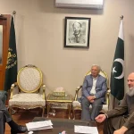 Arrangements for upcoming meeting between PM and top 20 CEOs reviewed