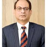 Information Group Secretaries’ Forum thanks PM for appointing Ashfaq Ahmad Khalil