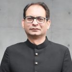 Ashfaq Ahmad Khalil appointed Federal Secretary for Information & Broadcasting