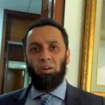 No deadlock on 27th Constitutional Amendment: Attaullah Tarar