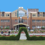 Prof. Dr. Abid Jameel approves Rs.197.857m package to fulfill four-year pending demand of TMOs at Ayub Teaching Hospital