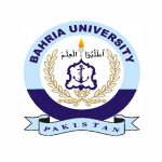 BU delegation concludes foreign visit, expands academic collaboration