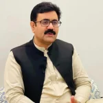 Balochistan launches specialized ‘Yellow Waste’ vehicles for safe medical waste management