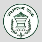 Bangladesh Bank issues guideline for climate risk management in financial sector