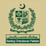 Banking Mohtasib provides Rs 1.46 billion in relief to bank customers during current year