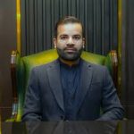 State Minister meets British HC in Taxila; vow to deepen Pak–UK cooperation