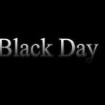 Seminar focuses on rightful claim of Junagadh based on Instrument of Accession