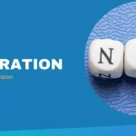 Book on NGOs' registration procedures launched