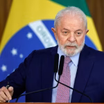 Global climate crisis dominates agenda as COP30 summit kicks off in Belem, Brazil