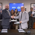 British Council, Punjab SED to boost spoken English for 80,000 primary students