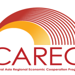 Stakeholders discuss expansion of Skardu International Airport and Cargo setup under CAREC Initiative