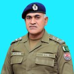 E-challan system officially launched in city