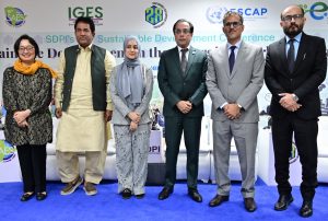 Call to formulate SAARC-like body at sub-regional level to address grievances