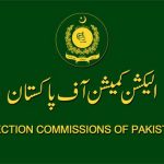 Cantt Boards set for fresh elections, two-member interim boards set up