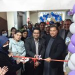 Islamabad’s Capital Hospital launches first public Neurology, Stroke Centre